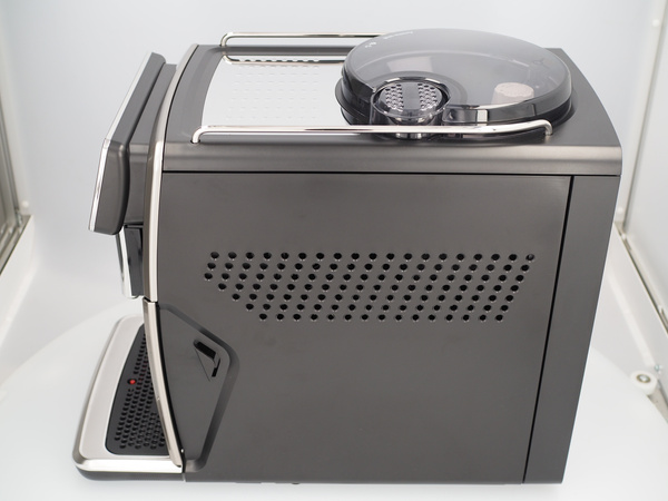 OUTLET 85655 - Ekspres do kawy Saeco Xelsis Deluxe SM8785/00