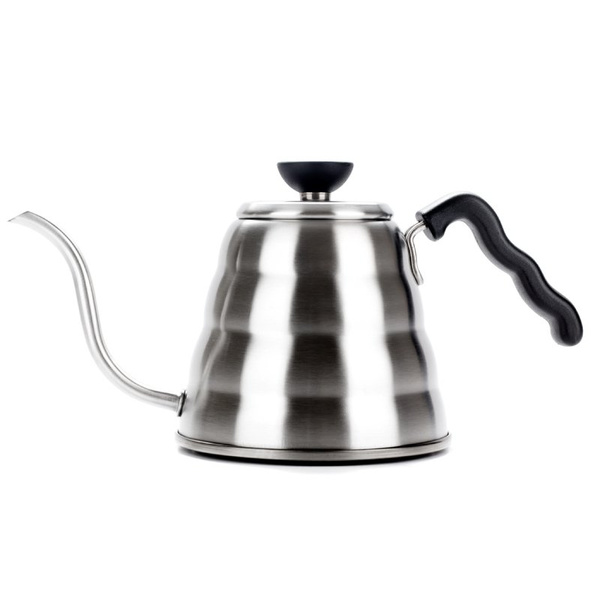 Czajnik Hario Buono Kettle V60 1,2 l