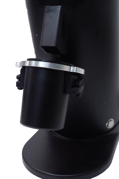 Młynek do kawy DF64 Gen 2 - Czarny