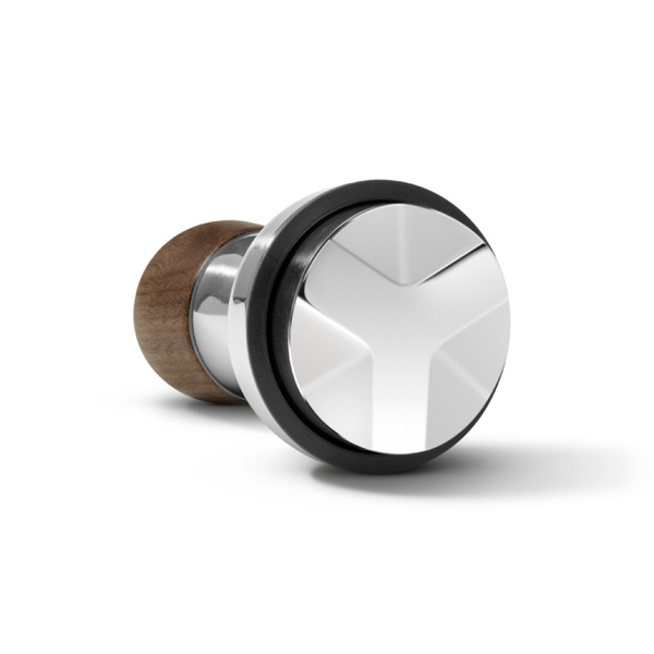 Dystrybutor do kawy Sage Craft Duo SEA203 - 54 mm