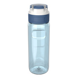 Butelka na wodę Kambukka Elton 750 ml - Crystal Blue
