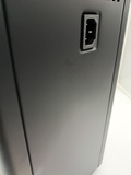 OUTLET 20381 - Ekspres do kawy Gaggia Classic EVO - Czarny