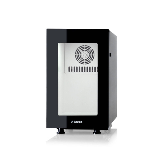 OUTLET 9546 - Chłodziarka do mleka Saeco BR9N
