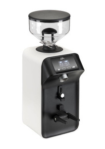 Młynek do kawy Ceado Life X White - Biały