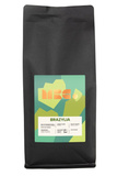 Kawa ziarnista MRC. Brazylia 1kg