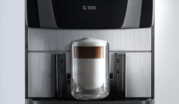 Ekspres do kawy Gaggia G 100