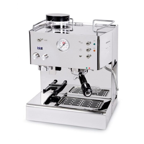 Ekspres do kawy Quick Mill 03035 Pegaso PID