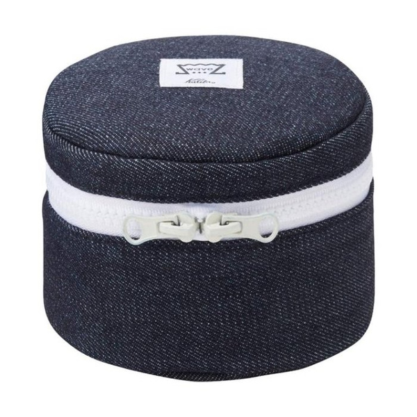 Pokrowiec na filtry Kalita