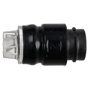 Dysza spieniająca ENA 9 JURA