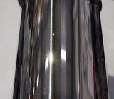 OUTLET - Kawiarka Bialetti New Venus 4 filiżanki