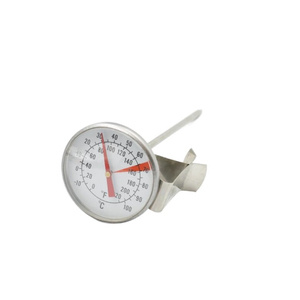 Termometr analogowy AVX 20U17