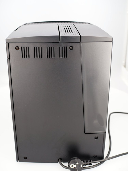 OUTLET 44411 - Ekspres do kawy Nivona 792 