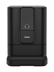 Ekspres do kawy Nivona 8101
