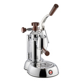 Ekspres do kawy La Pavoni Stradivari Europiccola LPLSTH01EU – NIEDOSTĘPNY