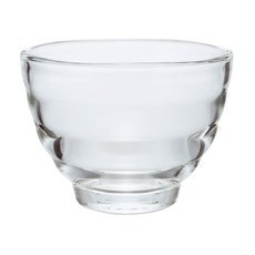 Szklanka do herbaty Hario Yunomi 170 ml - 2 szt. - opinie w konesso.pl