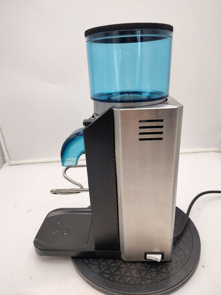 OUTLET 9080 - Młynek do kawy Rancilio Rocky SD 