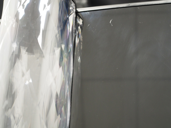 OUTLET 68542 - Ekspres do kawy Jura ENA 4 Metropolitan Black (EB)