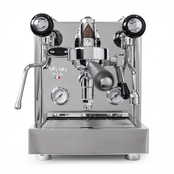 Ekspres do kawy Izzo Vivi PID