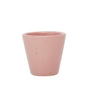 Kubek AOOMI YOKO MUG B 80 ml – NIEDOSTĘPNY - opinie w konesso.pl