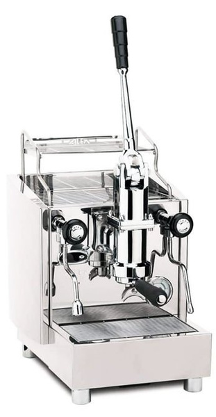 Ekspres do kawy Izzo Alex Leva – NIEDOSTĘPNY