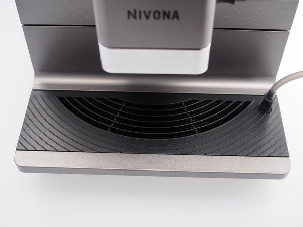 OUTLET - Ekspres do kawy Nivona 930