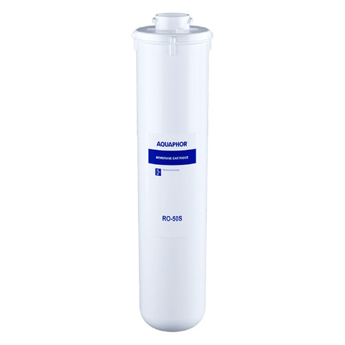 Aquaphor wkład membranowy RO-50S