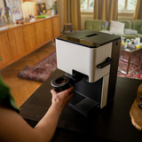 Kubek Click Cup do ekspresu NIVONA CUBE4'