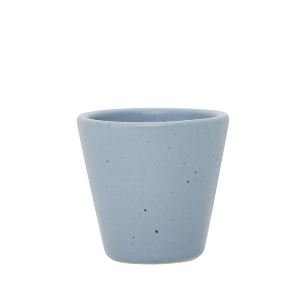 Kubek AOOMI KOBE MUG B 80 ml – NIEDOSTĘPNY