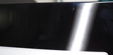 OUTLET 4664 - Dystrybutor wody RUHENS WHP-340s Czarny