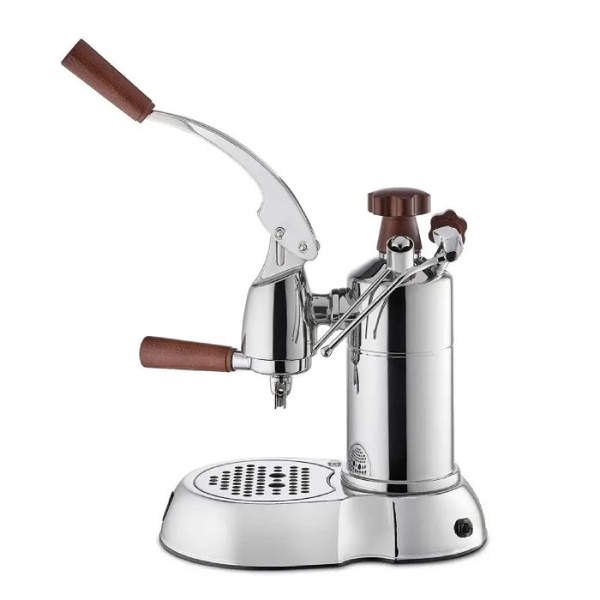 Ekspres do kawy La Pavoni Stradivari Professional LPLSPH01EU - NIEDOSTĘPNY