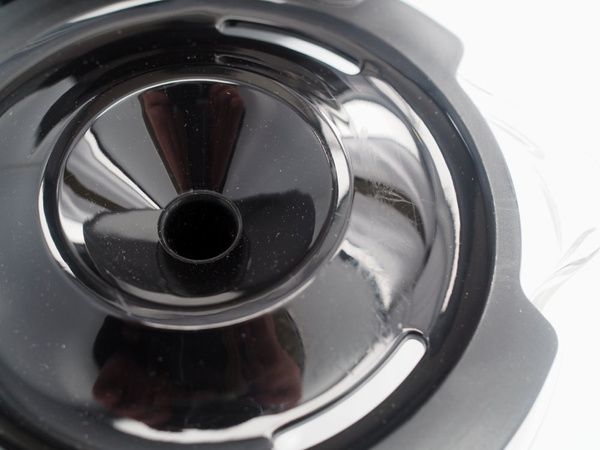 OUTLET - Ekspres przelewowy Philips HD7900/50