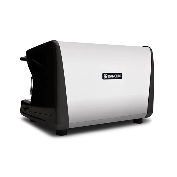 Ekspres do kawy Rancilio Classe 7 S 2GR