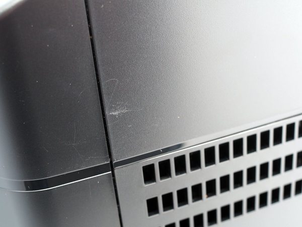 OUTLET 52323 - Ekspres do kawy Saeco Magic B2+