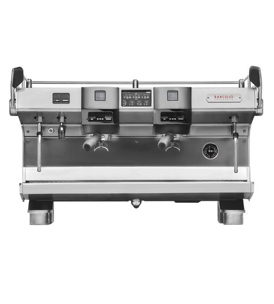Ekspres do kawy Rancilio RS1 2GR