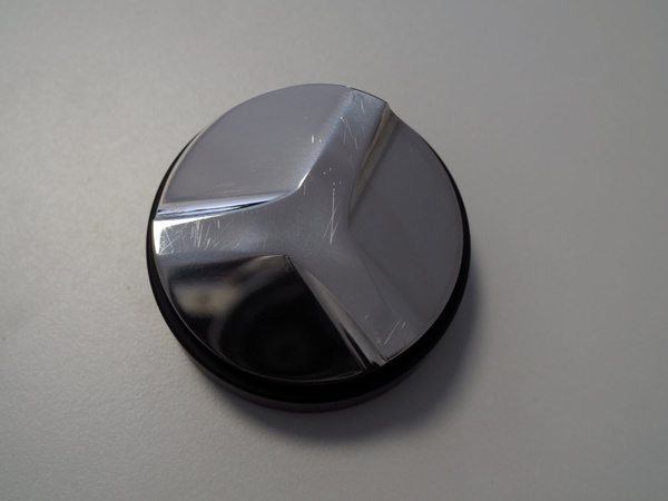 OUTLET - Dystrybutor kawy Lelit PLA482A - 58mm