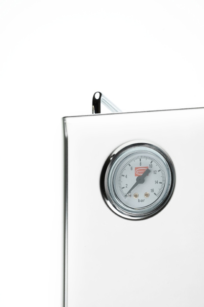 Ekspres do kawy Quick Mill Orione 