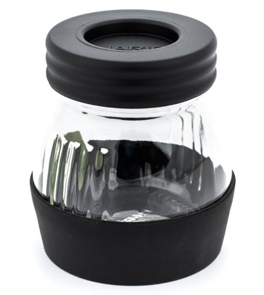 HARIO Skerton PRO - ręczny młynek do kawy - NIEDOSTĘPNY