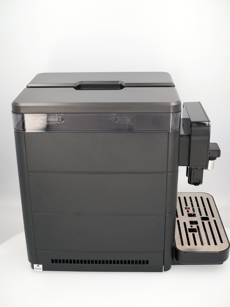 OUTLET - Ekspres do kawy Saeco Royal OTC