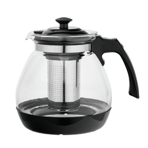 Dzbanek z zaparzaczem Altom Aroma 1,6L