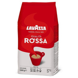 ZESTAW - Kawa Lavazza Qualita Rossa 3x1kg