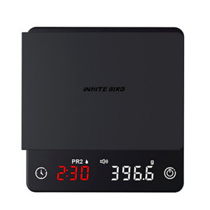 Waga do kawy AVX KC200 – NIEDOSTĘPNY