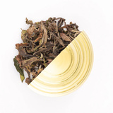 Herbata biała specialty Terroir Morning Dew White Tea 30g