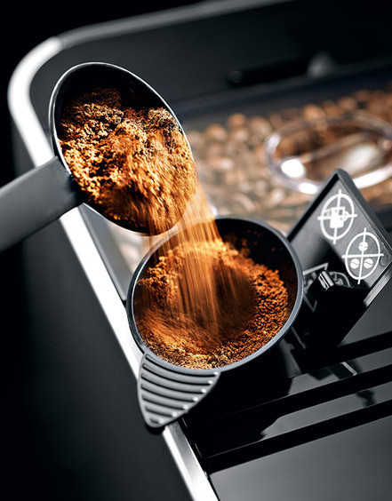 Ekspres JURA ENA Micro 9 One Touch  NIEDOSTĘPNY