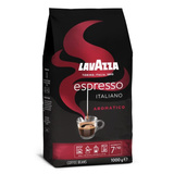 Kawa ziarnista Lavazza Espresso Italiano Aromatico 1kg
