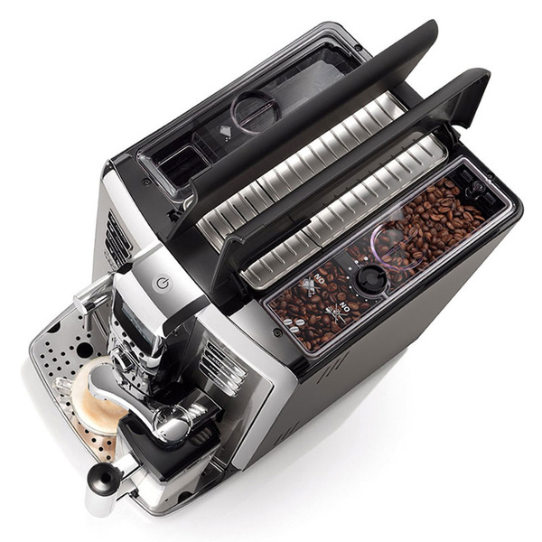 Ekspres do kawy Gaggia Accademia