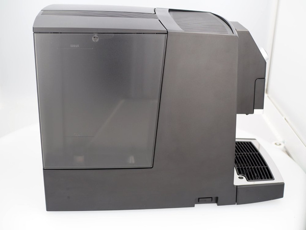 OUTLET 65425 - Ekspres do kawy Nivona 792 // 3 lata gwarancji