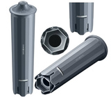 Filtr wody Jura CLARIS Smart PLUS