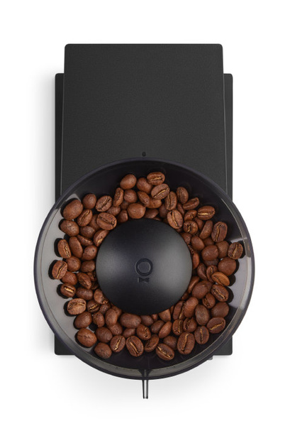 Młynek do kawy Fellow Opus