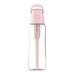 Baby Pink
