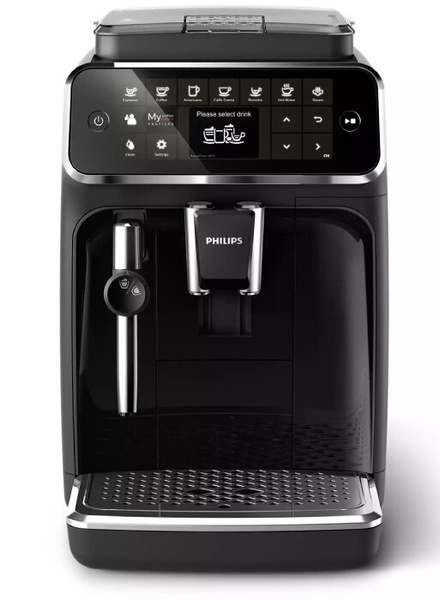 Ekspres do kawy Philips EP4321/50